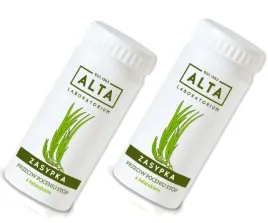 2-alta-ziolowa-zasypka-proszek-dezodorant-poceniu