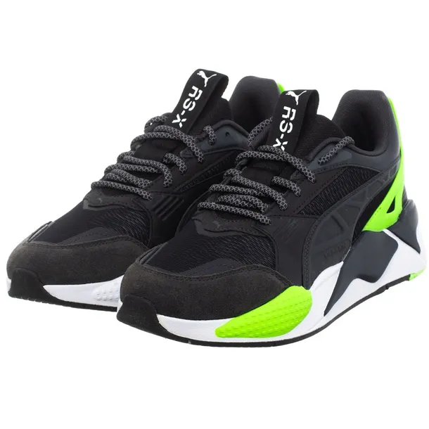 mapf1-rs-x-t-marka-puma