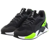 mapf1-rs-x-t-marka-puma