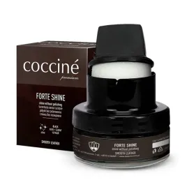 coccine-forte-shine-pasta-krem-wysoki-polysk-plus-gabka-czarny-02