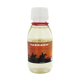 tarrago-saddlery-tluszcz-olej-impregnat-skory-125ml