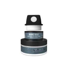 coccine-nano-wosk-wax-pasta-krem-01-bezbarwny
