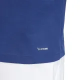 kb9443-marka-adidas-kod-producenta-kb9443