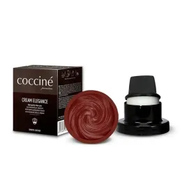 coccine-cream-elegance-pasta-do-skor-obuwia-butow-18-palony-braz