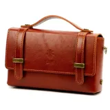 greg61887-kod-producenta-greg61887