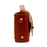 greg61887-marka-florence