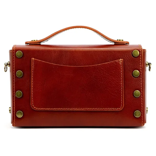 greg61887-kod-producenta-greg61887-marka-florence