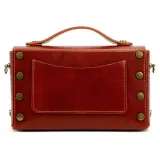 greg61887-kod-producenta-greg61887-marka-florence