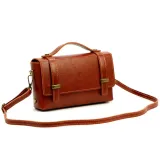 greg61887-marka-florence-kod-producenta-greg61887