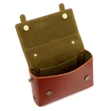 greg61887-kod-producenta-greg61887