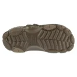 realtree-apx-at-marka-crocs-rozmiar-42