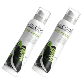 2x-coccine-sneakers-nano-dezodorant-odswiezacz-150