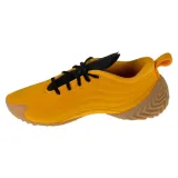 astra-ultra-kod-producenta-fz5778701