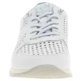 d3h0480-kod-producenta-d3h0480