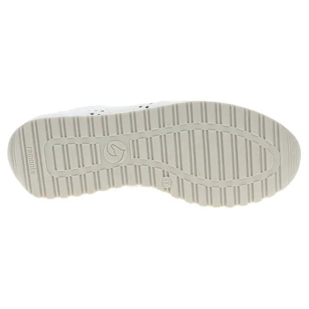 d3h0480-kod-producenta-d3h0480-rozmiar-39