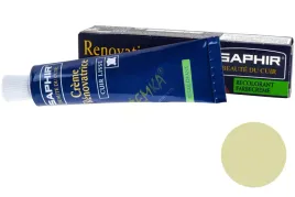 saphir-renovating-cream-krem-kierownic-kremowy-44