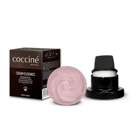 coccine-cream-elegance-pasta-do-skor-obuwia-butow-25-rozowy