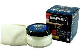 saphir-gel-zel-krem-pasta-do-skor-lakierowanych
