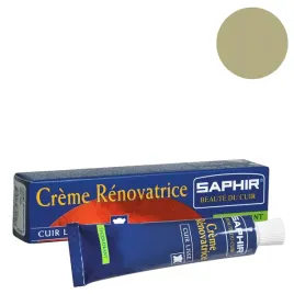 saphir-renovating-cream-krem-kierownic-torebek-galanterii-dym-80