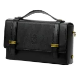 greg61886-kod-producenta-greg61886
