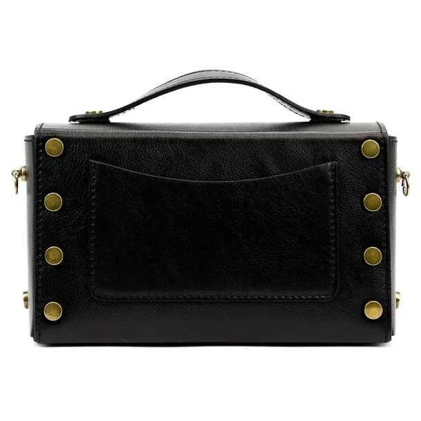 greg61886-kod-producenta-greg61886-marka-florence