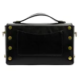greg61886-kod-producenta-greg61886-marka-florence