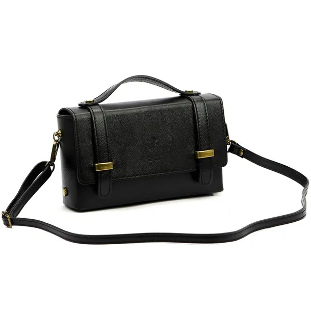 greg61886-marka-florence-kod-producenta-greg61886