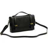 greg61886-marka-florence-kod-producenta-greg61886