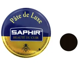 saphir-pasta-butow-pate-de-luxe-05-ciemny-braz-50