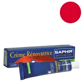 saphir-renovating-cream-krem-kierownic-torebek-galanterii-czerwony-11