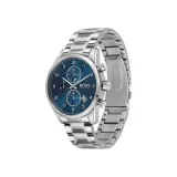 ty196060-marka-hugo-boss