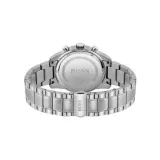 ty196060-kod-producenta-ty196060