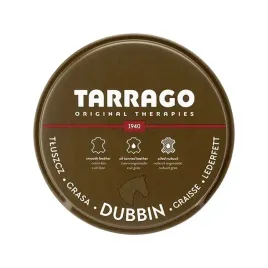 tarrago-impregnat-tluszcz-dubbin-bezbarwny-50