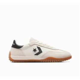 run-star-trainer