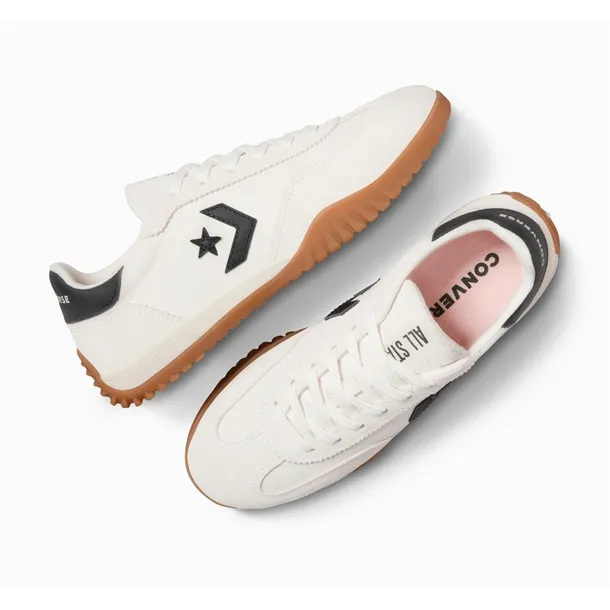 run-star-trainer-rozmiar-39-marka-converse