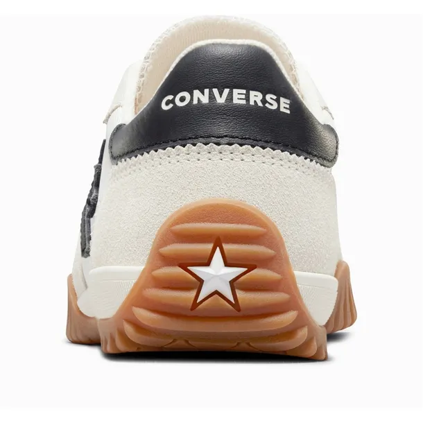 run-star-trainer-rozmiar-39