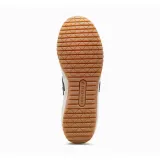 run-star-trainer-marka-converse-rozmiar-39