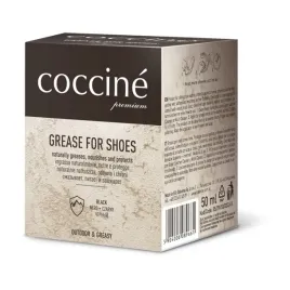 coccine-tluszcz-do-butow-skor-licowych-50-czarny