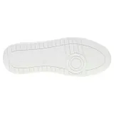 435aqg1850002051-kod-producenta-435aqg1850002051-marka-bugatti