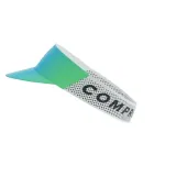 pro-racing-marka-compressport