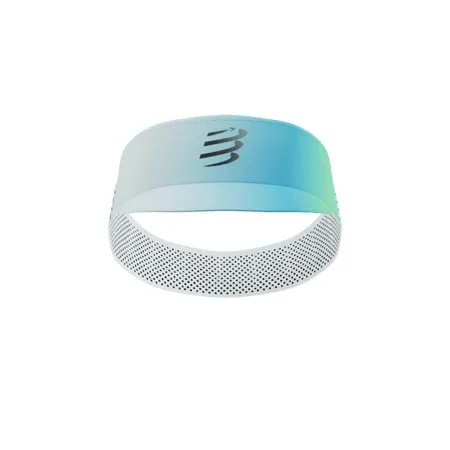 pro-racing-marka-compressport-kod-producenta-xhwu1325100tu