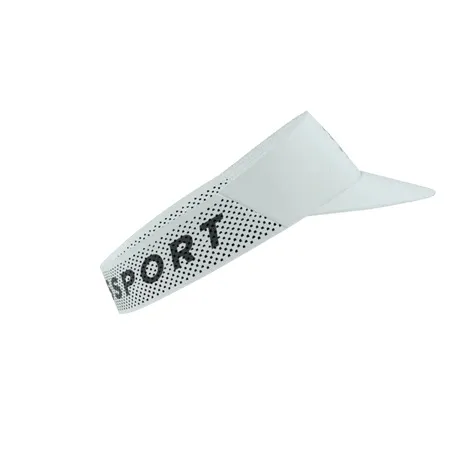 pro-racing-kod-producenta-xhwu1325100tu-marka-compressport