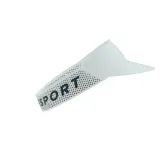 pro-racing-kod-producenta-xhwu1325100tu-marka-compressport