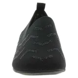 22430244001-kod-producenta-22430244001