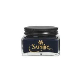 saphir-medailledor-pommadier-pasta-krem-odzywczy-regenerujacy-06-granat