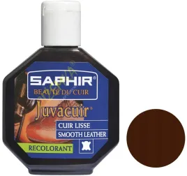 saphir-juvacuir-balsam-renowacji-skory-sre-braz-37