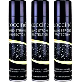 3x-coccine-nano-strong-protection-mocny-impregnat-3x400ml