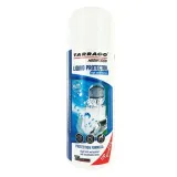 tarrago-hightech-liquid-protector-impregnat-do-prania-250ml