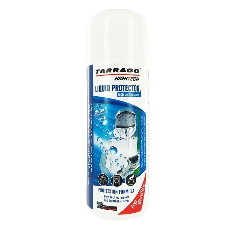 tarrago-hightech-liquid-protector-impregnat-do-prania-250ml