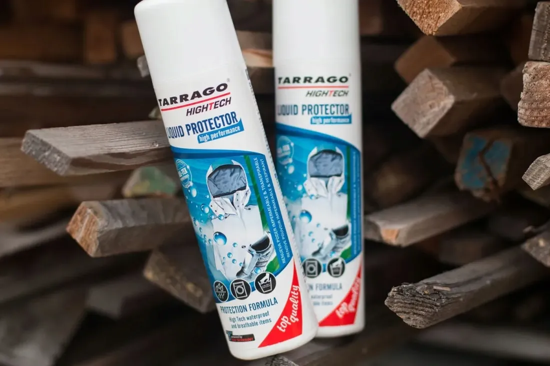 tarrago-hightech-liquid-protector-impregnat-do-prania-250ml-stan-nowy